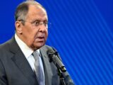 Ławrow o Polskiej Roli na Szczycie G20: Krytyczna Ocena z Moskwy