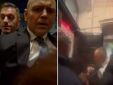 Prezydent kontra Trybunał: Napięcia wokół wizyty Karola Nawrockiego