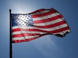 Ambasador USA apeluje o spokój w napiętej sytuacji wokół Trybunału Konstytucyjnego w Polsce