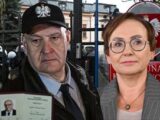 Anna Korwin-Piotrowska przejmuje stery Trybunału Konstytucyjnego