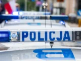 Zwiększona obecność policji przy szkołach po fali ataków