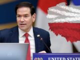 Polska doceniona przez USA na spotkaniu G20 w Atlancie