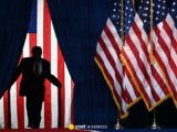 Nowe Działania Trumpa Mogą Wpłynąć na Globalną Gospodarkę