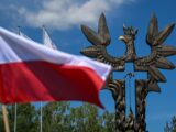 Debata o pamięci historycznej: Kontrowersje wokół Wołynia w relacjach polsko-ukraińskich