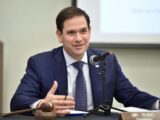 Polska na arenie G20: Nowy etap w międzynarodowej dyplomacji