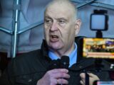 Konflikt w Trybunale Konstytucyjnym: Święczkowski grozi krokami prawnymi