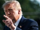 Trump tworzy Zespół ds. Superinteligencji, by utrzymać przewagę w AI