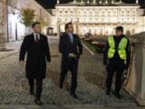 Konfederacja proponuje reset Trybunału Konstytucyjnego – rozmowy z prezydentem