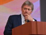 Otwartość Putina na dialog z Europą i brak komunikacji z Ukrainą