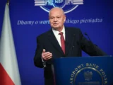 Inflacja w Polsce rośnie: co planuje NBP?