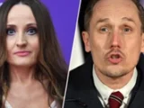 Oburzenie po wypowiedzi Berkowicza: Skandaliczne słowa posła Konfederacji