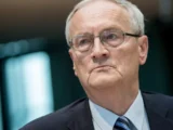 Polski rząd wprowadza nowy podatek od nadzwyczajnych zysków na paliwach