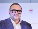 Kontrowersje wokół współpracy polskiego prawnika z byłym ukraińskim wiceministrem