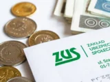 Nowelizacja KPC: Ułatwienia w Sądowym Rozpatrywaniu Spraw ZUS
