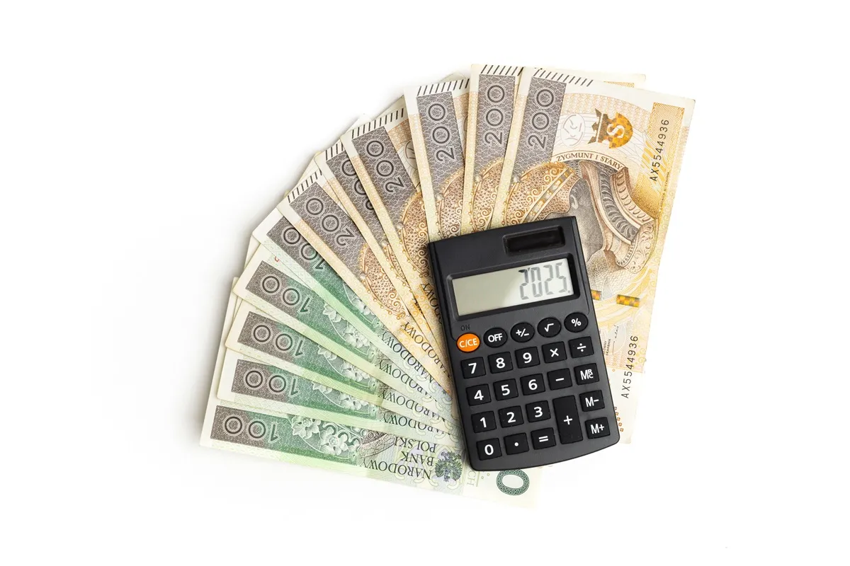 Wsparcie finansowe dla niepełnosprawnych przedsiębiorców i rolników od PFRON