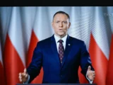 Prezydent Nawrocki: Rząd Odpowiedzialny za Wysokie Ceny Paliw