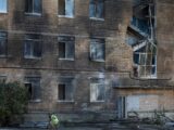 Rosyjskie Groźby Nie Złamią Solidarności z Ukrainą: Odpowiedź Dyplomatów