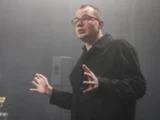 Niezwykła Premiera w Teatrze Polskim: „Czarownice z Salem” w Reżyserii Tomasza Fryzła