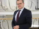Wysokie ryzyko w Tatrach Wysokich: śnieg, lód i silny wiatr utrudniają wędrówki