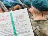 Jak Działa System Mobilizacyjny w Polsce?