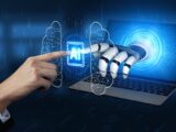 Przełom w e-handlu: Jak AI zmienia zakupy online