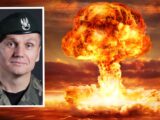 Generał Polko ostrzega przed prowokacjami Rosji: NATO gotowe odpowiedzieć