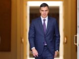 Hiszpania przed wyborami: Sánchez rozwiązuje parlament w obliczu kryzysu