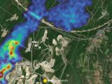 Turcja gospodarzem COP31 walczy z emisją metanu