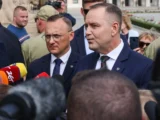 Kontrowersje wokół nowelizacji ustawy o blokowaniu treści w internecie