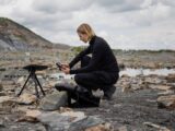 ICEYE i Nokia: Nowatorskie Partnerstwo na Rzecz Suwerennych Systemów Łączności Satelitarnej