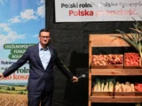 Odbudowa polskiego rolnictwa: kluczowe propozycje Rozwoju Plus