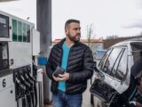 Nowe limity cen paliw: Analiza trzeciej odsłony pakietu CPN