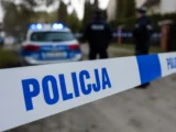 Atak nożem w warszawskiej szkole – 21-latka zatrzymana