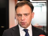 Polska pozostaje beneficjentem netto w unijnym budżecie – zapowiedzi ministra Domańskiego