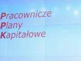Jak skorzystać z dopłat w Pracowniczych Planach Kapitałowych w 2026 roku