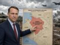 Sikorski zaproponował przeprowadzenie ćwiczeń NATO o charakterze ofensywnym przy Królewcu!