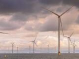 Offshore Wind Poland 2026: Warszawa centrum europejskiej debaty na temat energetyki wiatrowej
