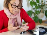 Miliony złotych dla polskich seniorów: nowe przepisy emerytalne zmieniają rzeczywistość