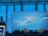 Transformacja cyfrowa i energetyczna w Polsce: Wyzwania bezpieczeństwa