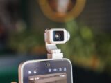 Honor Robot Phone: Nowy krok w świecie smartfonów czy technologiczna ciekawostka?