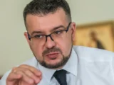 Zbliżająca się przerwa techniczna NFZ: co musisz wiedzieć?