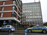 Areszt dla 21-latki oskarżonej o atak na Pradze-Południe
