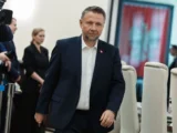 Planowany zamach na Tuska: aresztowanie na Dolnym Śląsku