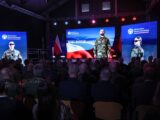 Nowoczesne mundury K-03 'Ryś’ dla Wojska Polskiego: Transformacja czy kosmetyczna zmiana?