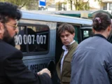 Warszawska prokuratura bada zachowania posła Michała Kołodziejczaka