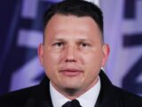 Kontrowersje wokół nowych mundurów dla kobiet w armii