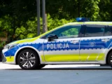 Areszt dla studenta KUL za przygotowania do zbrodni na tle rasowym