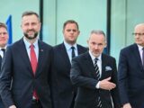 Wojsko Polskie rozszerza swoją obecność w województwie lubelskim