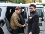 Rutkowski ujawnia nowe fakty w sprawie Kołodziejczaka: Czy to zemsta obyczajowa?