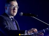 Krytyka wobec prezydenta w sprawie cen paliw